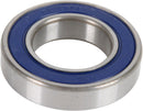 Wheel Bearing 32 X 58 X 13 MM