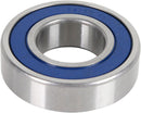 Wheel Bearing 28 X 58 X 16 MM