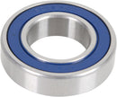 Wheel Bearing 25 X 47 X 12 MM