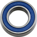 Wheel Bearing 20 X 37 X 9 MM