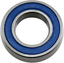 Wheel Bearing 20 X 37 X 9 MM