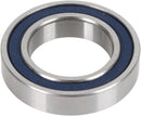 Wheel Bearing 25 X 42 X 9 MM