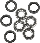 Wheel Bearing Kit For Honda TRX 250 TE 2006-2024