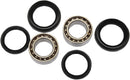 Wheel Bearing Kit For Honda TRX 420 FA 2009-13