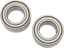 Wheel Bearing Kit For Honda TRX 420 FA 2009-2013