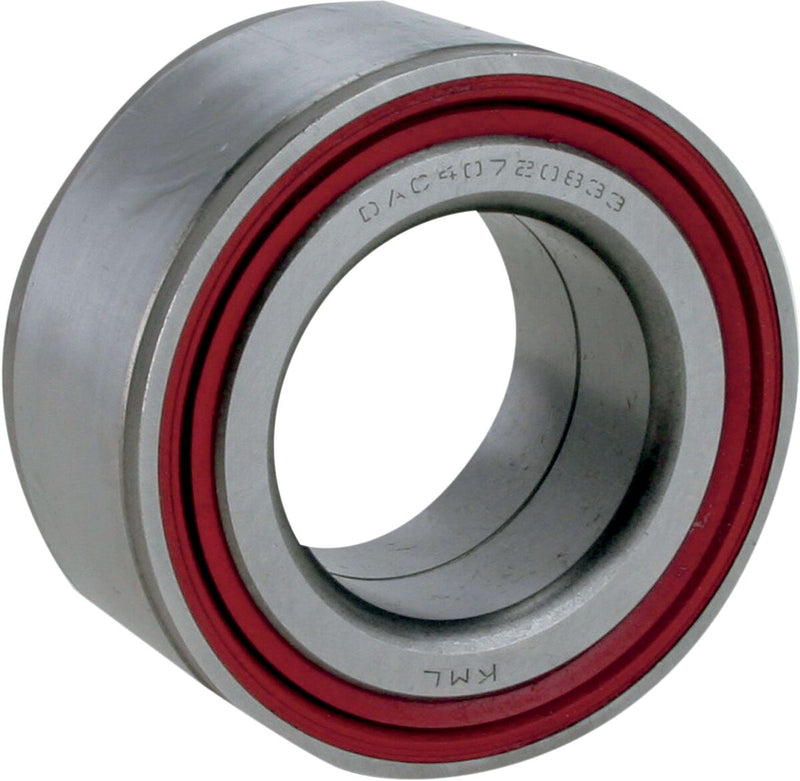 Wheel Bearing Kit For Polaris RANGER RZR 800 4X4 2008-2010