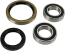 Wheel Bearing And Seal Kit For KTM EXC 125 2000-2002