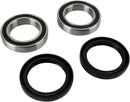 Wheel Bearing And Seal Kit For Beta RR 125 2021-2024