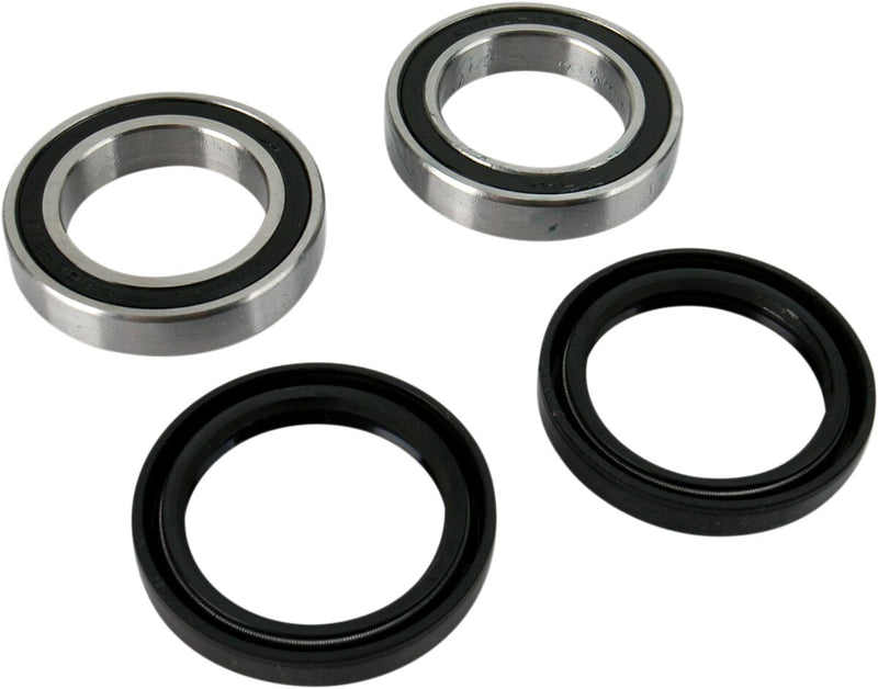 Wheel Bearing And Seal Kit For Beta RR 125 2021-2024
