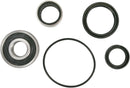 Wheel Bearing And Seal Kit For Yamaha VMX-12 1200 1985-1995