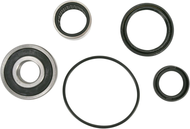 Wheel Bearing And Seal Kit For Yamaha VMX-12 1200 1985-1995
