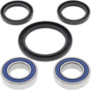 Wheel Bearing Kit For Triumph AdventureR 900