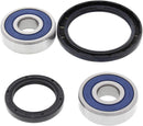 Wheel Bearing Kit For Triumph Bonneville 865