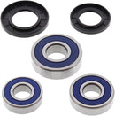 Wheel Bearing Kit For Aprilia ETV 1000