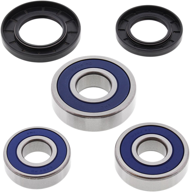 Wheel Bearing Kit For Aprilia ETV 1000