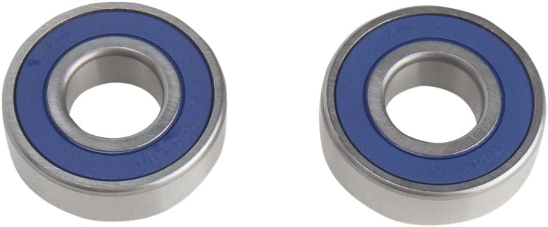 Rear Wheel Bearing - 25 MM | Vendor No 25-1626