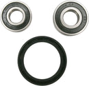 Wheel Bearing And Seal Kit For Kawasaki KLR 250 1987-2005