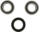 Wheel Bearing And Seal Kit For Kawasaki KLX 400 R 2003-2004