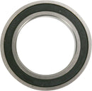 Wheel Bearing Replacement For Generation I/II