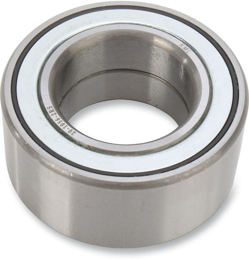 Wheel Bearing Kit For Honda TRX 400 FW 4X4 1996-2002