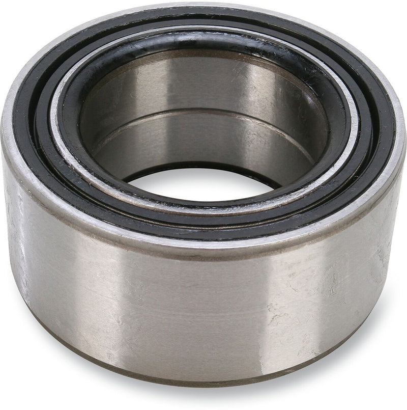 Wheel Bearing Kit For Polaris ACE 570 4X4 2018-2019