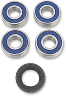 Wheel Bearing Kit For Yamaha DT 250 1974-1979