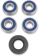 Wheel Bearing Kit For Yamaha IT 200 1984-1986