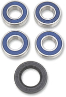 Wheel Bearing Kit For Cagiva GRAN CANYON 900 1998-2000
