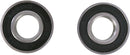 Wheel Bearing And Seal Kit For KTM SX 50 JUNIOR ADVENTURE 2001-2002
