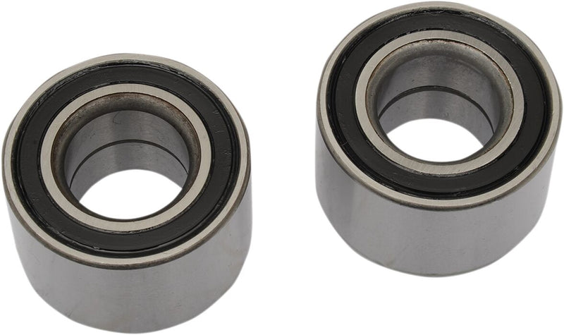 Wheel Bearing Kit For Can Am (BRP) COMMANDER 1000 EFI 2011-16
