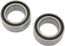 Wheel Bearing Kit For Polaris GENERAL 1000 4X4 2020-2024