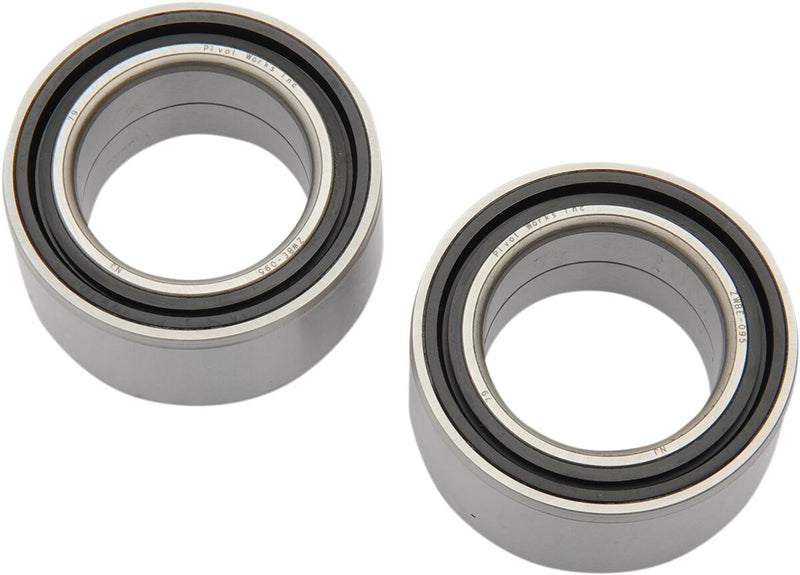 Wheel Bearing Kit For Polaris GENERAL 1000 4X4 2020-2024