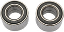 Wheel Bearing Kit For Can Am (BRP) COMMANDER 1000 EFI 2011-2016