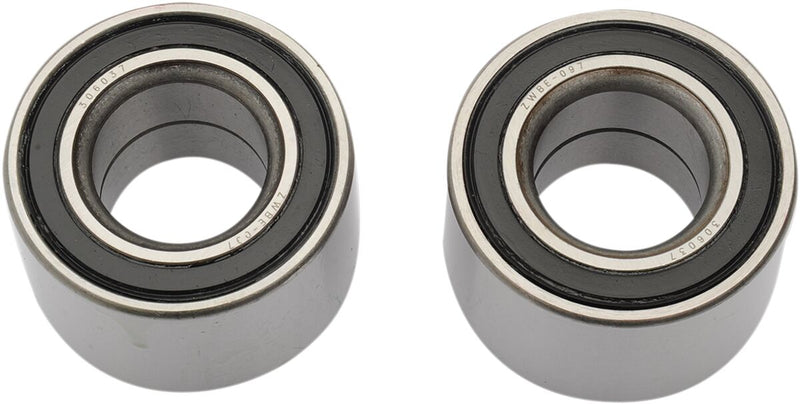 Wheel Bearing Kit For Can Am (BRP) COMMANDER 1000 EFI 2011-2016