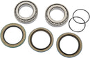 Wheel Bearing Kit For Polaris PREDATOR 500 2X4 2003-2007