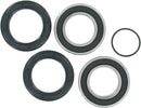 Wheel Bearing Kit For Suzuki LT 125 1985-1987