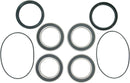 Wheel Bearing Kit For Suzuki LT-R 450 2X4 2008-2009