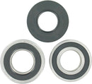 Wheel Bearing Kit For Polaris RANGER RZR 170 2X4 2009-2020