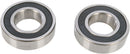 Wheel Bearing And Seal Kit For Gas Gas MC 50 2021-2024