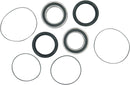 Wheel Bearing Kit For Yamaha YFZ 450 R 2009-2024