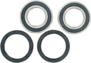 Wheel Bearing Kit For Yamaha YFM 90 R 2009-2010