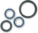 Wheel Bearing Kit For Yamaha WR 250 F 2001-2019