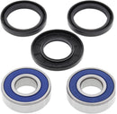 Wheel Bearing Kit For Triumph Rocket III 2300 ABS