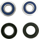 Wheel Bearing Kit For Honda CB 1000 R