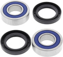 Wheel Bearing Kit For Honda RVT 1000 R