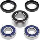 Wheel Bearing Kit For Honda CBR 600 F
