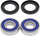 Wheel Bearing Kit For Yamaha FZ-07 700