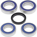 Wheel Bearing Kit For Ducati GT 1000
