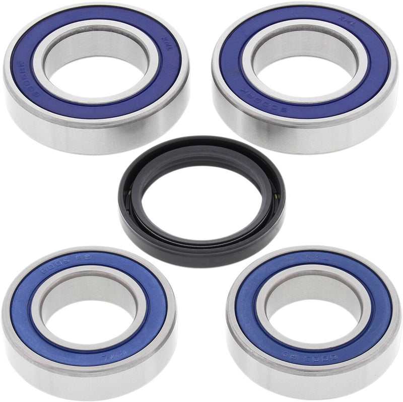 Wheel Bearing Kit For Ducati GT 1000