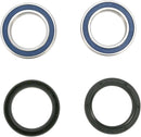 Wheel Bearing Kit For Beta RR 125